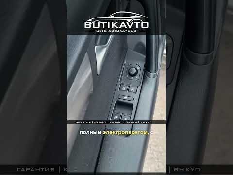 фото volkswagen passat b7 0
