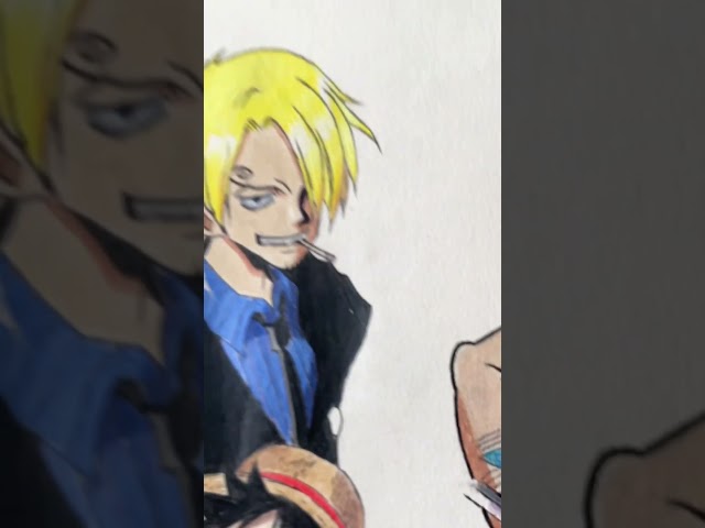 Vídeo relacionado con Dibujar ANIME a partir de formas sencillas: Las bases del diseño de personajes para todas las edades (TENDENCIAS JUVENILES)