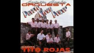 Puerto Rican Power - Solo Con Un Beso