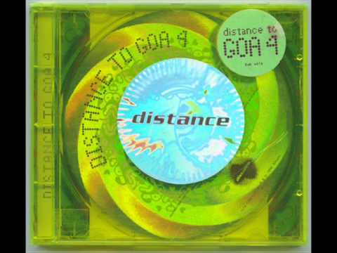 Technossomy - Androids