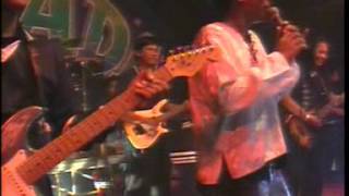 Download lagu New PALADA - Badai Fitnah (Khariri) Live Cafe SANTANA 555 Karang Puri - Wonoayu mp3