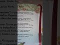 Smilinguido A Distração De Piriá