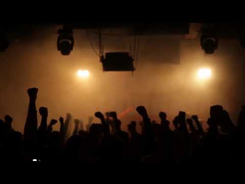 DEEP HOUSE MIX 2013-2018