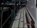 Sabre 38 Hardback Express video