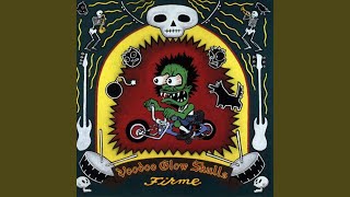 Method To This Madness