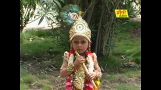 Download lagu Mohan Murari Mhare Mann Rajasthani New Religious Dance Video Bhakti Song Of 2012 mp3