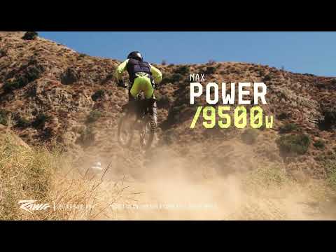 2025 Rawrr Mantis in Marietta, Ohio - Video 1