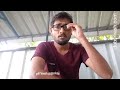 Velai Illa Pattadhari Mass Dialogue Priyesh Pankaj