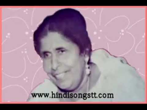 Sone Ke Kharwa by Dropati of Suriname