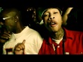 Tyga - Faded ft. Lil Wayne (Official Video)