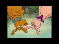 The Adventures Of Max And Molly Opening