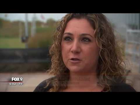 Cult leader Victor Barnard pleads guilty