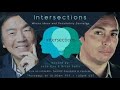 Intersections, Episode 40: Taylor Eigsti