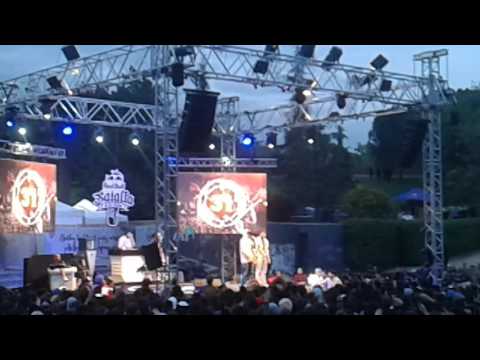 Mr ego vs sweet Pain en RED BULL batalla de los gallos(MADRID)2016