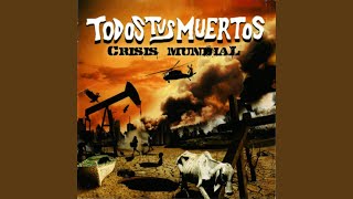 Fuego amigo (Sobre bagdad) Music Video