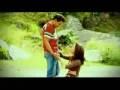 Pyar Main Dil De Diya Maine Tujhko Diljana Hindi Lover S Choice