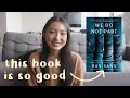 More People Need To Read This Book Reviewing We Do Not Part By Han Kang