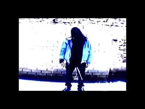 Bones Twitter Video - BlastZone Video Announcement (Deleted) [10.03.2018]