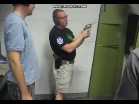 Did you mean to do that?