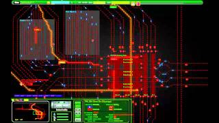 Railway Station Master (Train Dispatcher) - Philadelphia 30th Street Station