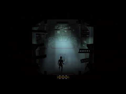 Signalis - First 30 Minutes