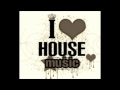 Mash Up 2013 ElectroHouse Vs Hardcore Dj Y A