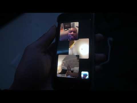 DG 703 - Day2Day EP.4 - "Health Check"