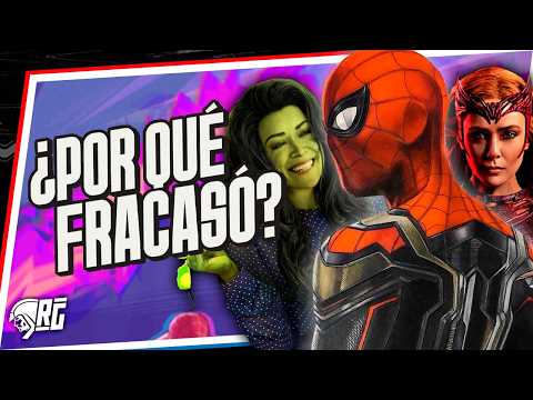 ¿Mutantes en Spiderman Brand New Day? Villano de X-Men y más pistas de esta Teoría!