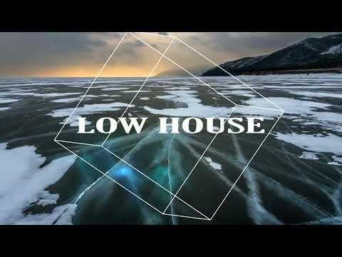 Michael Jackson vs Tujamo - Beat It vs Drop That Low (Kate Haydon Mashup)