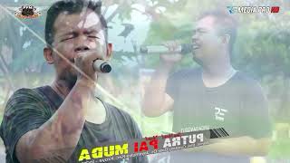 Download lagu FAHMI - KALAH MATERI | SINGA DANGDUT PUTRA PA'I MUDA | CEK SOUND mp3