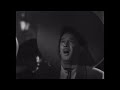 Pedro Infante - Mi Cariñito