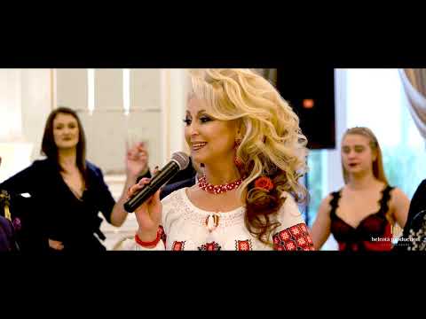 STANA IZBASA PERLA ROMANIEI - MITRU STOICANESCU - Nou  - Nu stii cat ma necajesti