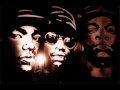 CUT A STROPH Feat JUNGLE BROTHERS Jungle Brother RMX