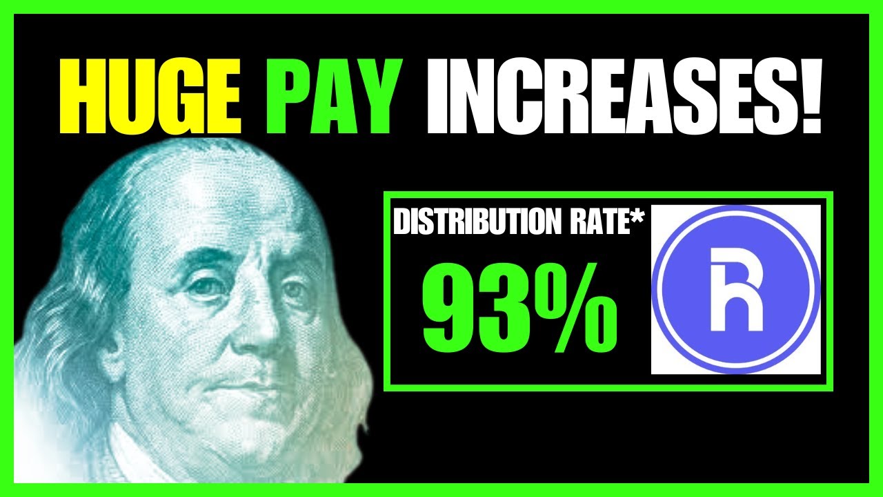 Roundhill ETF Distributions Are SKYROCKETING This Week!