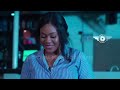 Special Assistant | Bryan Okwara, Ego Nwosu | Full 2026 Latest new Nigerian Movie