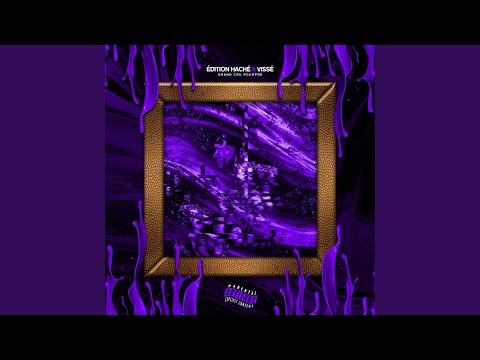 Video thumbnail for Aubade (Chopped & Screwed)