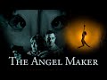 The Angel Maker - Trailer Deutsch HD - Release 20.10.23