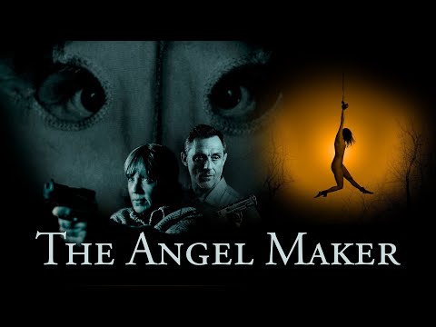 Trailer-Vorschau: The Angel Maker