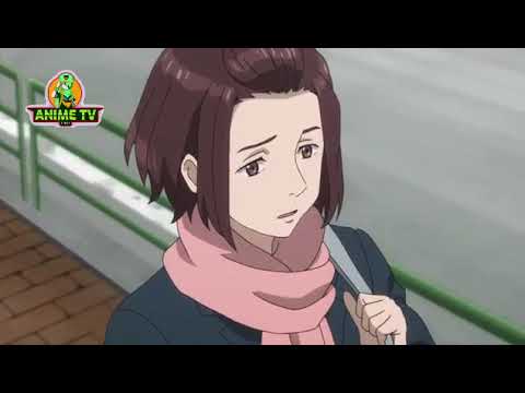 parasyte-the-maxim-episode-20-english-dubbed Mp4 3GP Video & Mp3 Download unlimited Videos Download parasyte-the-maxim-episode-20-english-dubbed Mp4 3GP Video & Mp3 Download unlimited Videos Download