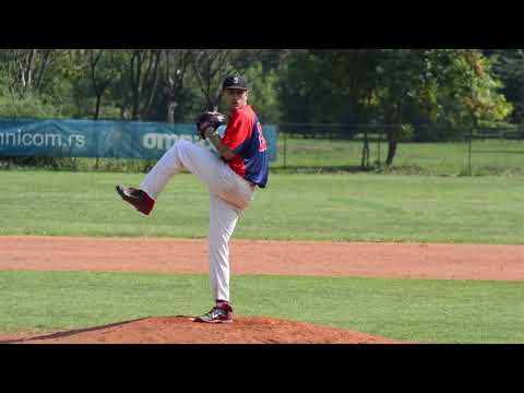 Budapest Reds Sportágválasztó