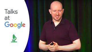 Brian J. Robertson: "Holacracy" with Bonus Q&A | Talks at Google