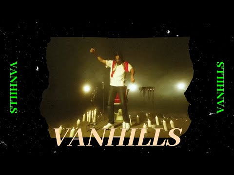 (Free) BHZ x Lucio101 x Big Pat x Monk Type Beat 2020 "Call" (prod. by Vanhills)