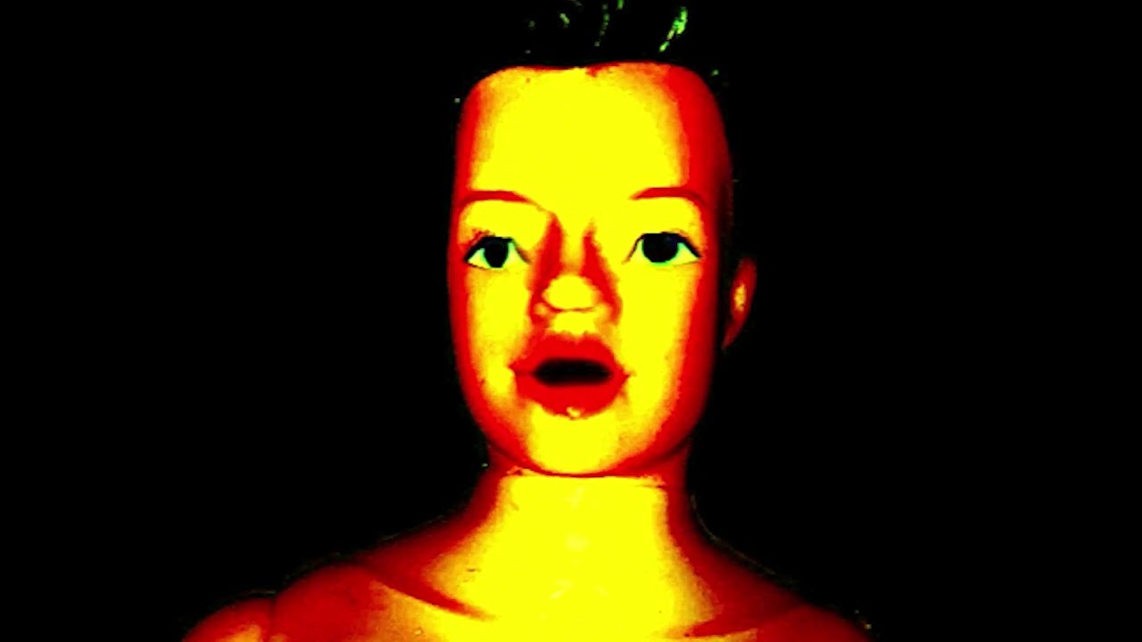 莉雁ｹｴ繧ゅ繧崎縺翫?縺後縺励縺