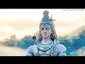 Badi Der Bhai Kab Loge Khabar Bholenath Whatsapp Status