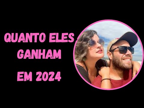 I want to know how much MY LITTLE REVOLUTION will earn in 2024.