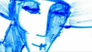 HAPPY AND REAL- CHARLY GARCIA - KILL GIL (2010 DVD OFICIAL)