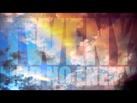 TWENY - Find No Enemy