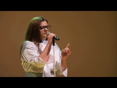 Sonia - Cosmos | CLASH x OTS