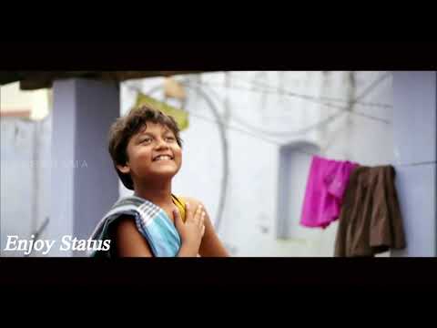 Vu   Thikki Thenarudhu Devatha song 1080pHD