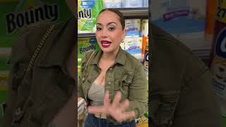 🔥Dollar General valid Saturday 04/04!#couponing #dollargeneral #couponing4beginners #learntosave